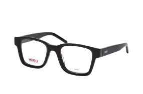 Hugo Boss HG 1158 807